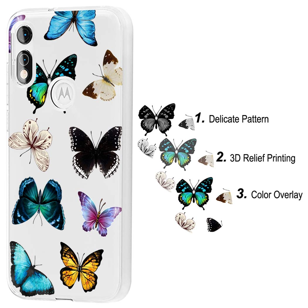 Lot De 10 Raccords Hydrauliques Femelles En Acier - 12mm X 1mm, Pour Tuyau De Frein 1/4" (6mm), Zincés