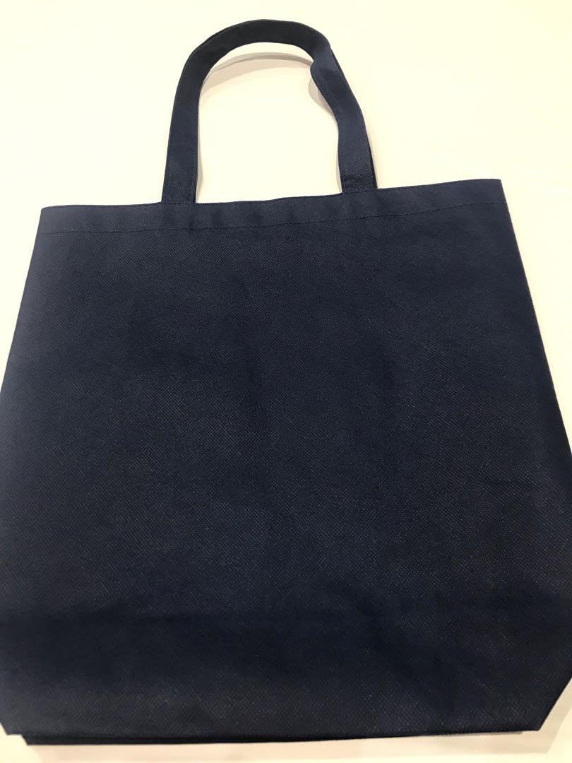 Amazon.co.jp: すだちくんエコバッグシールセット : おもちゃ