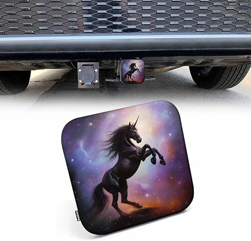 Vista 147 de Cubierta de enganche de receptor de 2 pulgadas, rosas, flores rojas, rosas, resistentes, cubiertas de enganche de receptor, cubierta de enchufe