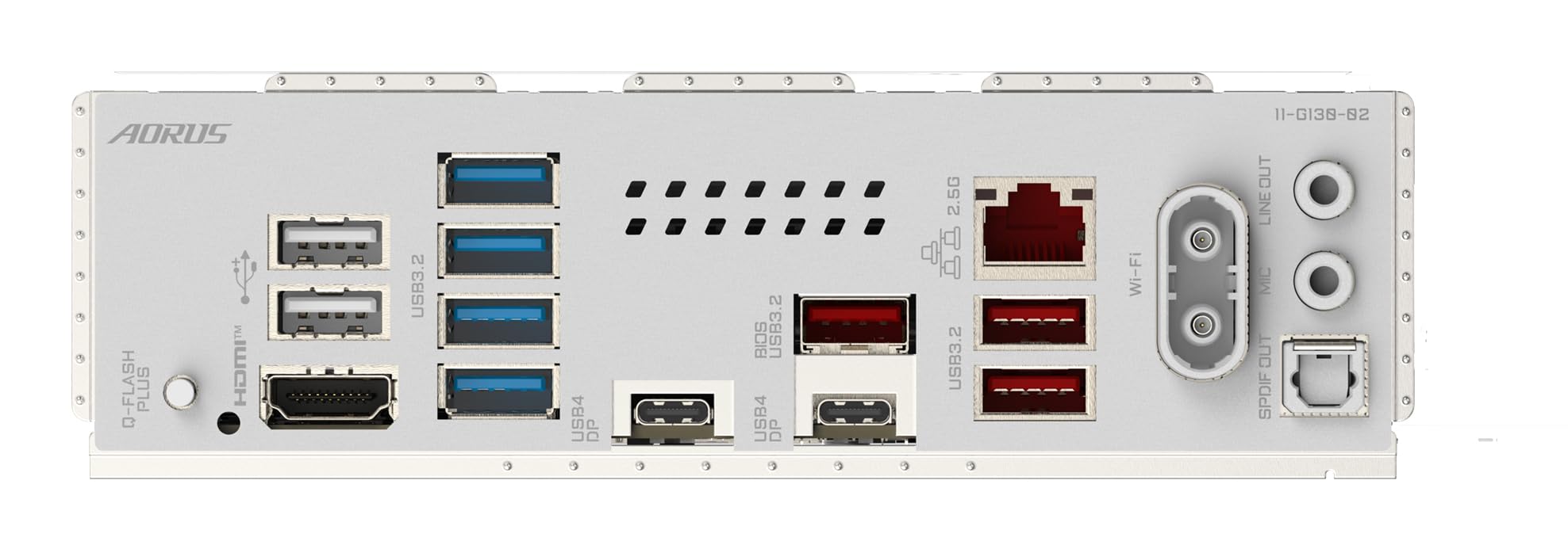 Amazon | GIGABYTE X870E AORUS PRO ICEマザーボード - AMD Ryzen 9000