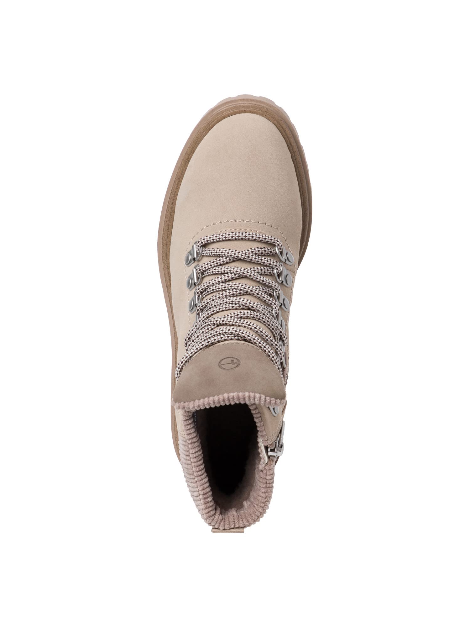 Tamaris 1-26289-29 StivalettoDonna