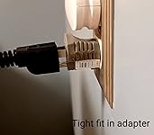 Review Image by Smile Saurus Smile Saurus