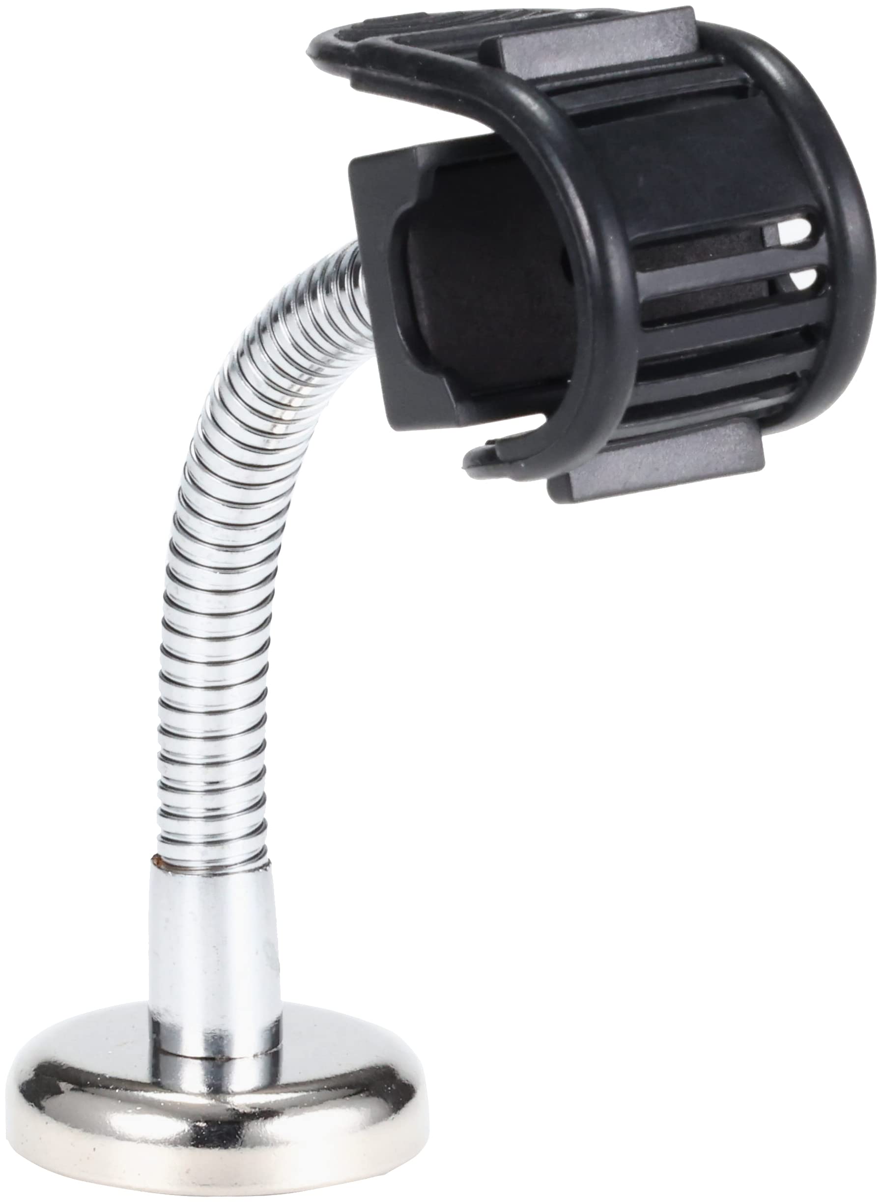 Amazon | オーム ハンディライト用 マグネットスタンドOHM SL-P001-H