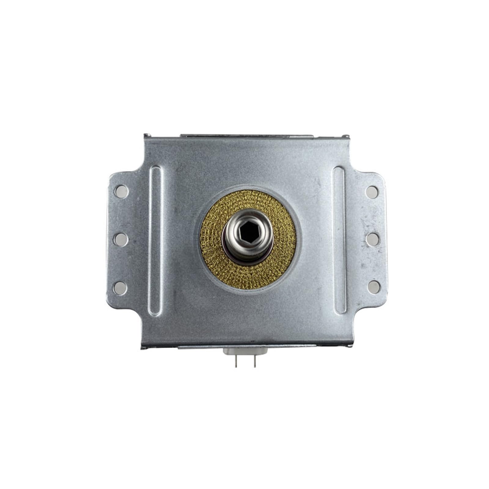 Magnetron do Midea 2M217J akcesoria do kuchenki mikrofalowej, element grzejny do kuchenki mikrofalowej, części zamienne do rurki magnetronowej Midea