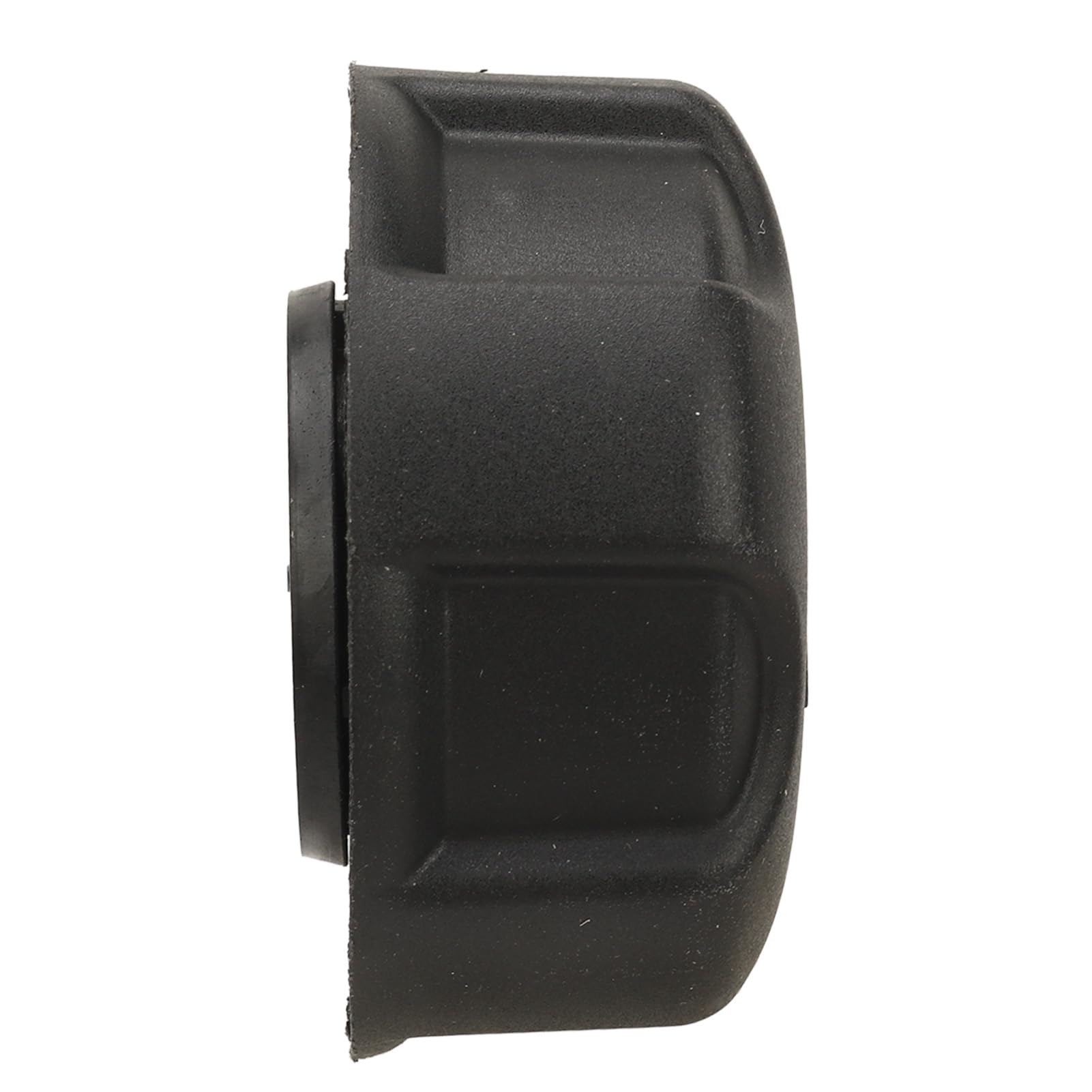 Bouchon De Vase D'Expansion De Radiateur 1306J5 - Remplacement pour Peugeot 206, 207, 307, 407 Et 607