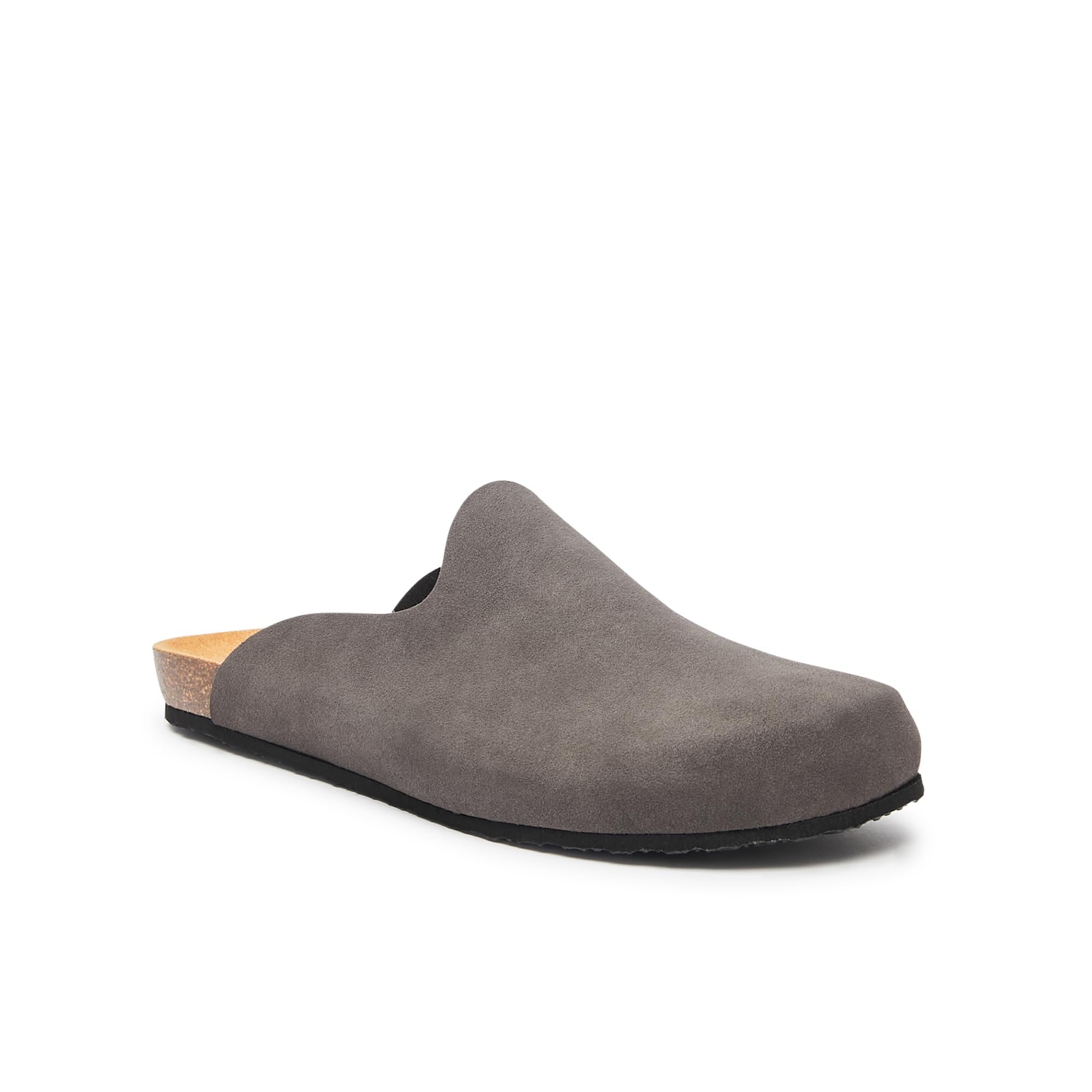 Scholl Didier Clog Zoccoli Uomo
