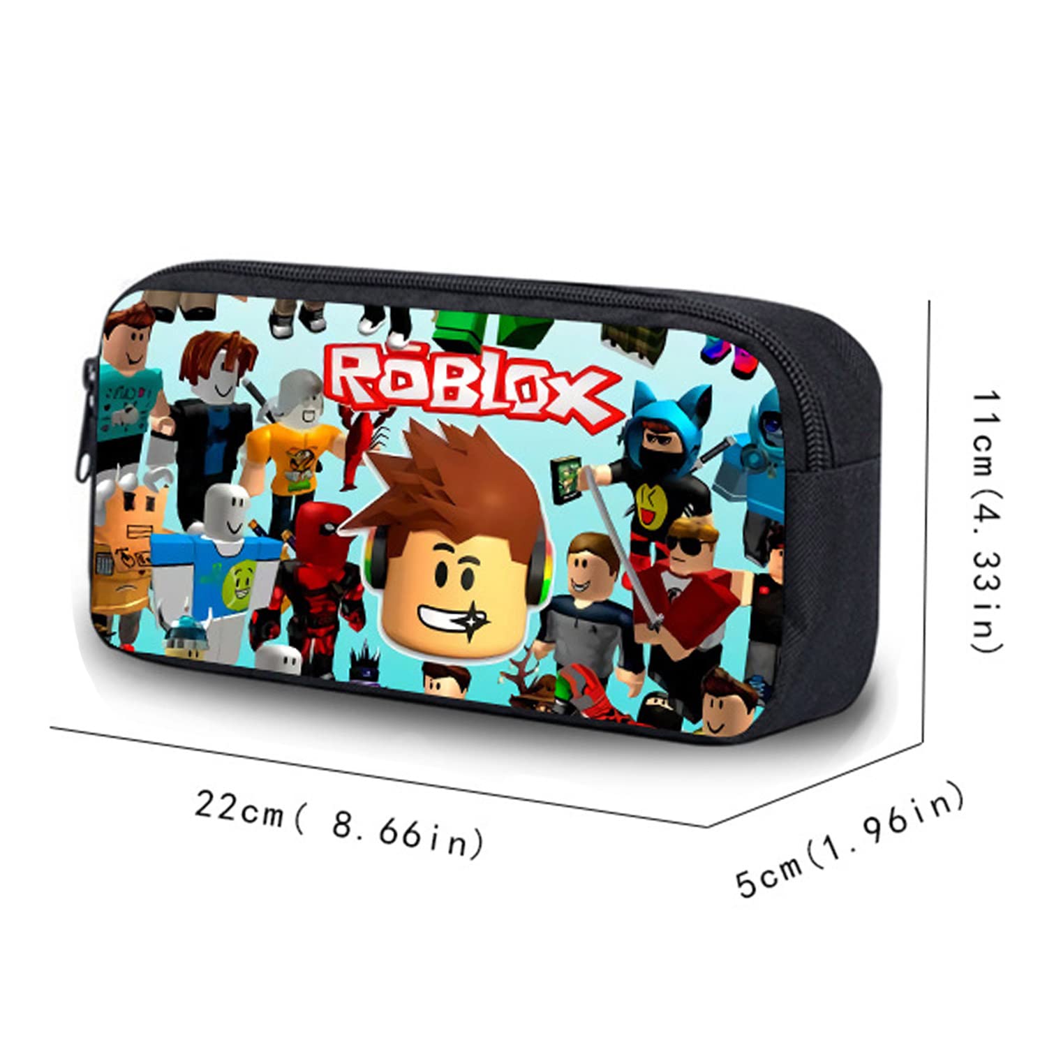 Thumbnail 5