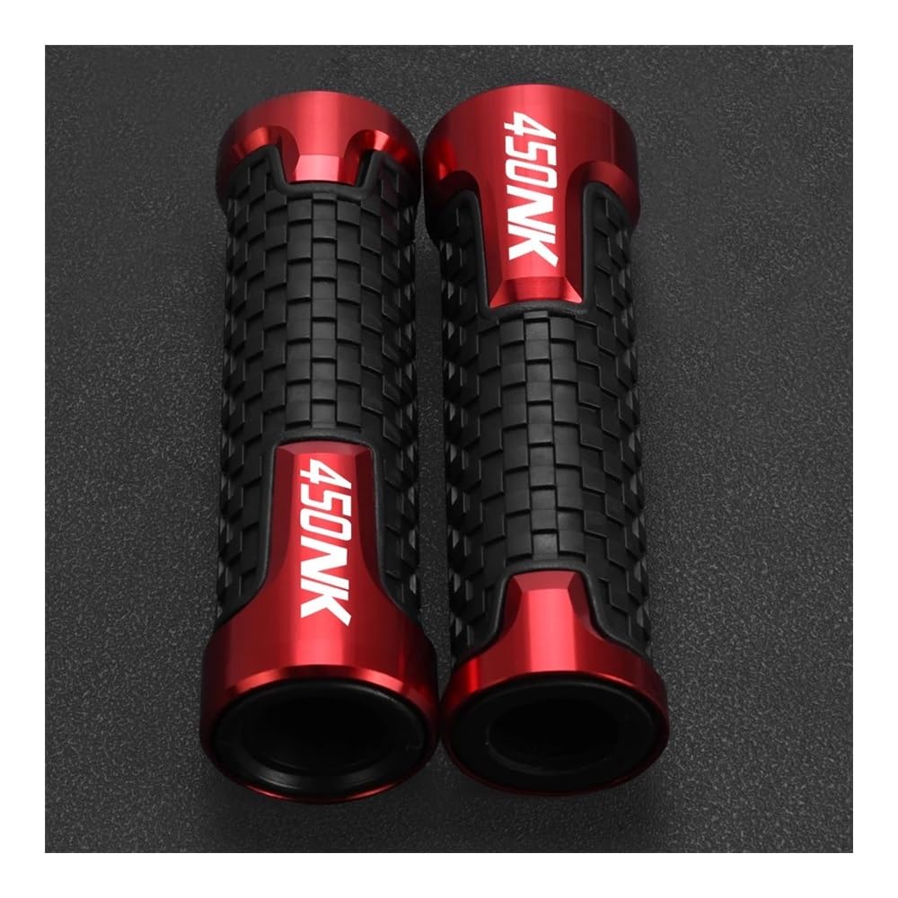 WGRUKLBD for CFMOTO 450NK 450 NK NK450 250SR 250 SR 450SRS SRS SRS450 2023-2025 Brake Clutch Lever Handguards Protector Handlebars Protector