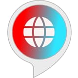  Englischlernen für zwischendurch