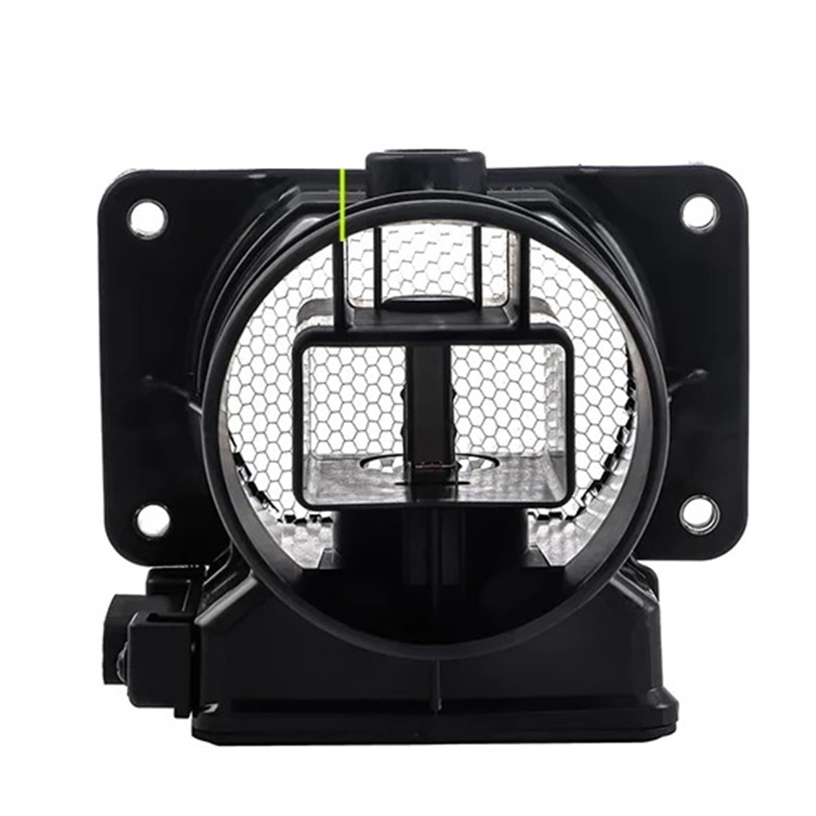 Sensor E5T08071 MD336482 para sistema de flujo de aire de vehículos del 2000 2