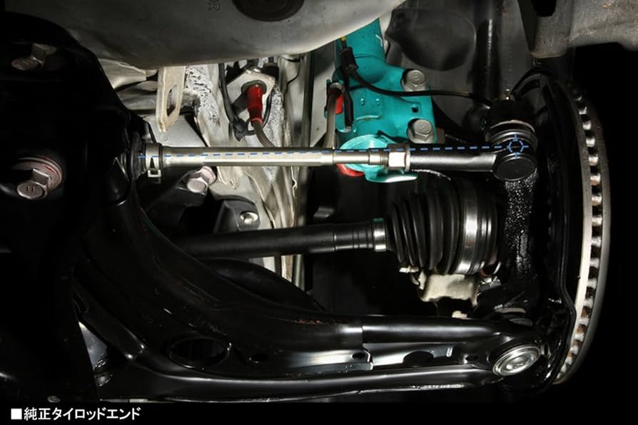 Amazon | Genb(玄武) イスト・ノア・ヴォクシー NCP110/NCP115