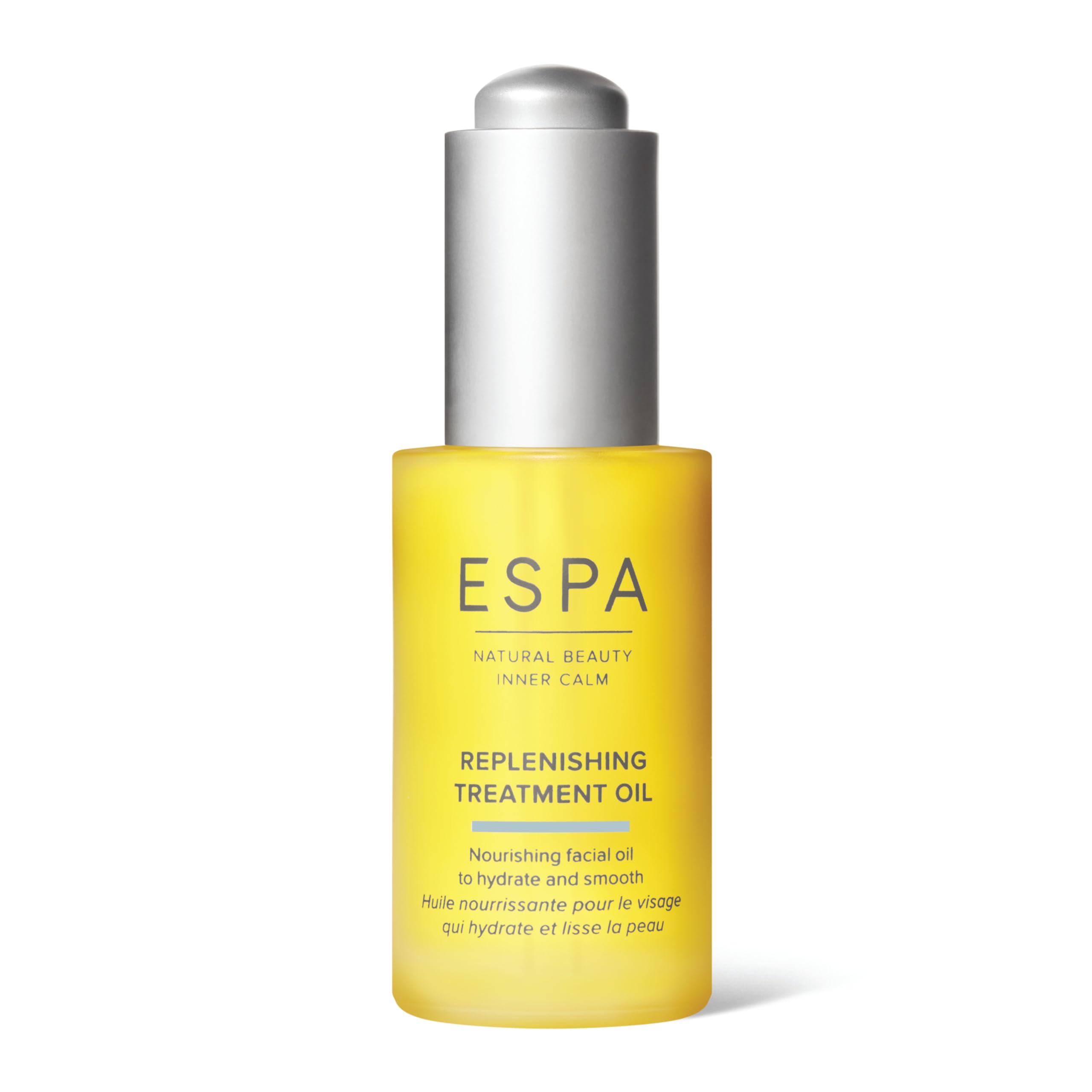 ESPA | Aceite de Tratamiento Regenerador | 30ml