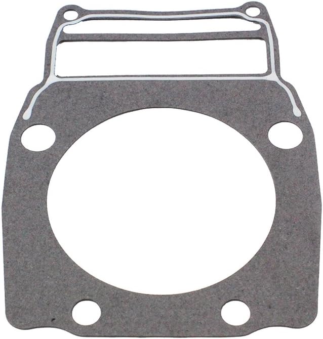 New OEM UTV Cylinder Gasket, Sportsman Ranger Magnum, 3089966