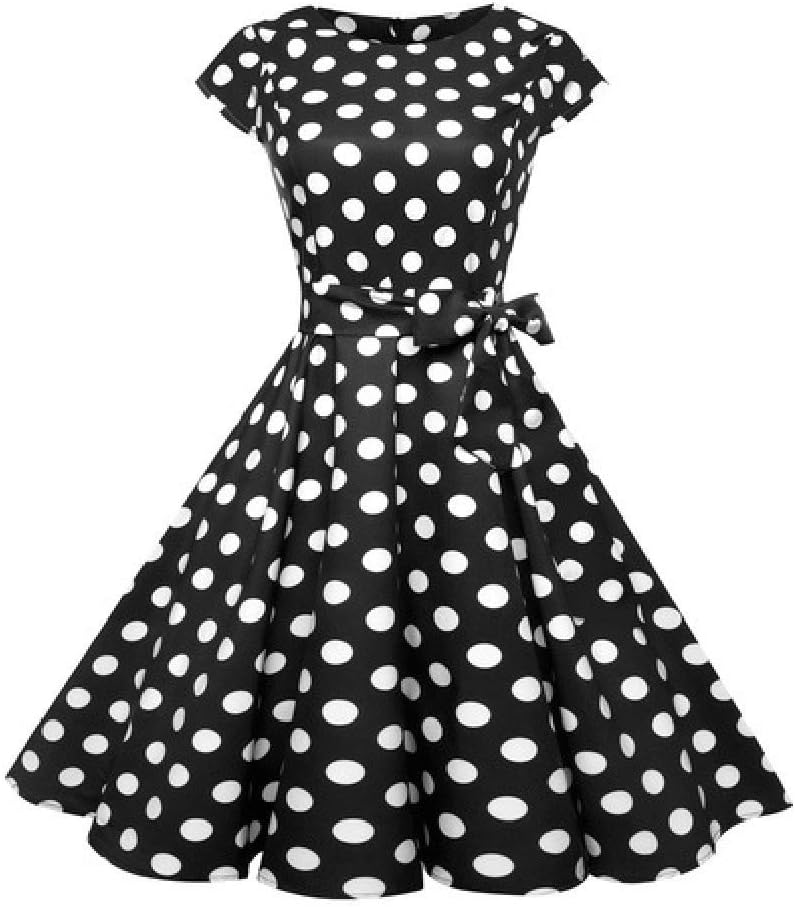 [XILIT] ショール ストール ウェディングショール 夏用 スカート付き ブライダルアウター サンシェード 旅行 ストール パー