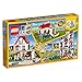 LEGO Creator Modular Family Villa 31069 Building Kit (728 Piece)