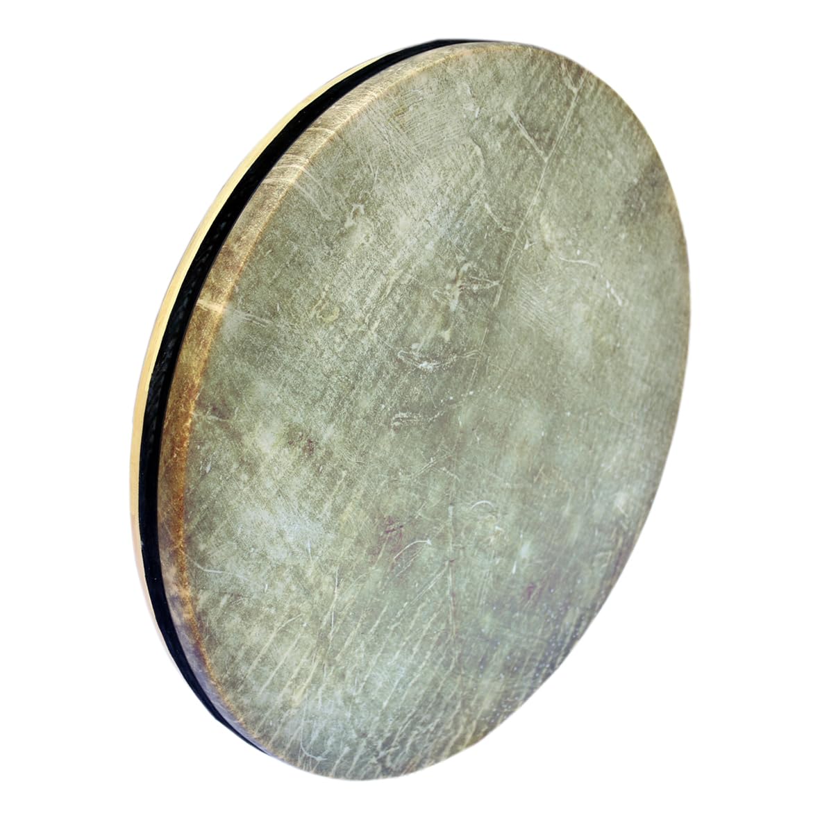 PROFESSIONAL TUNABLE PERSIAN DAF ERBANE DRUM PDR-102