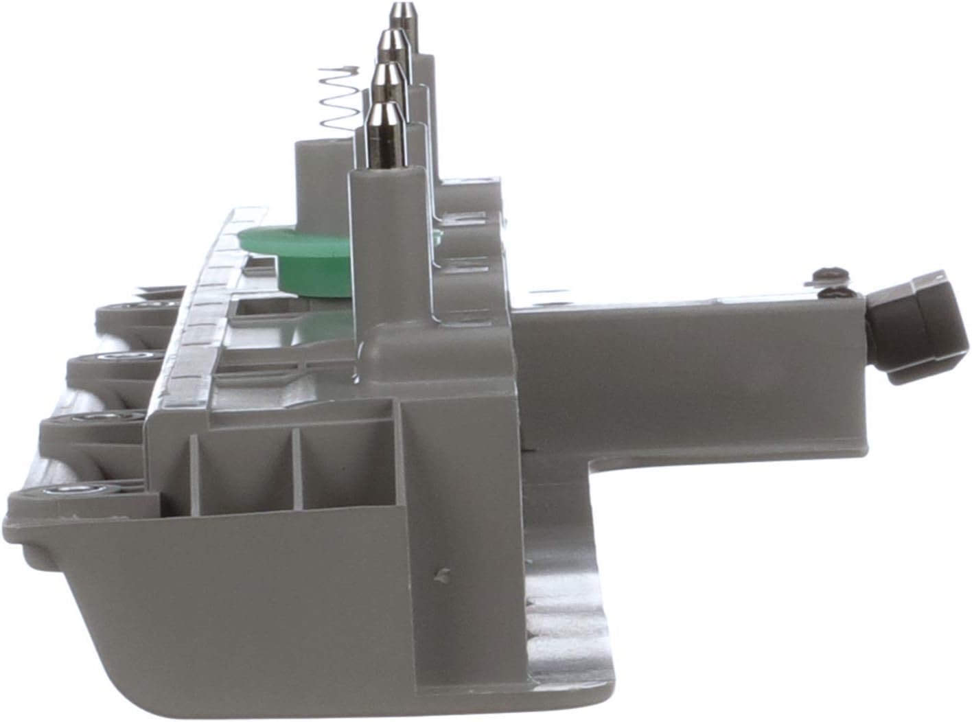 GN10110 Ignition Coil for Delphi