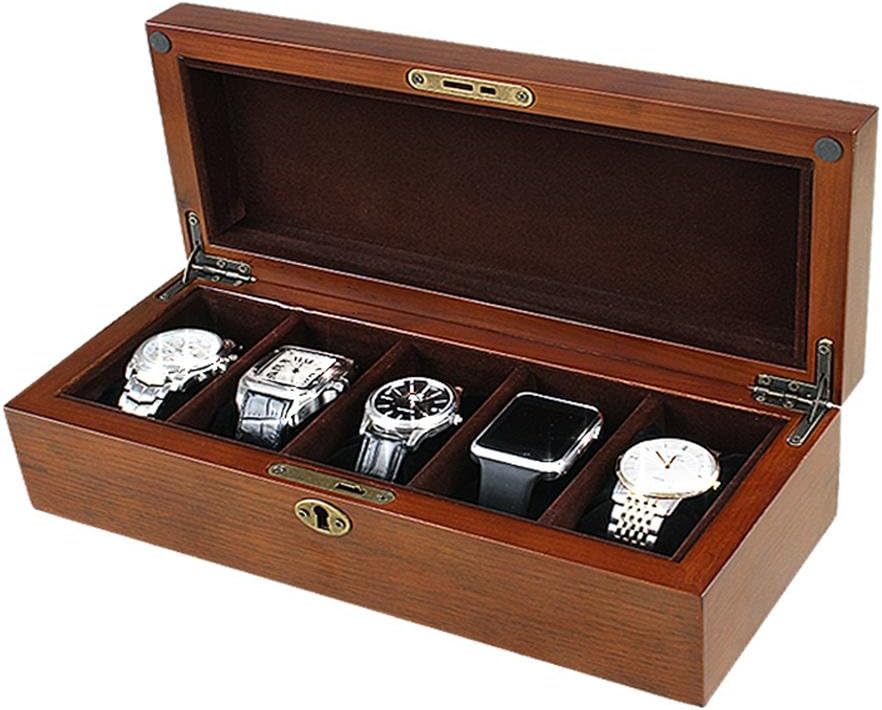 best smart watch amazon