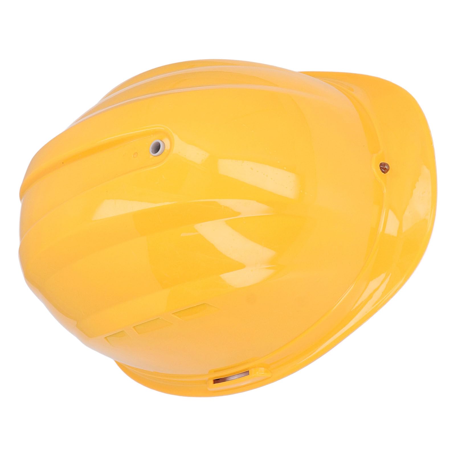 Gorro de ventilador de refrigeración, casco de protección recargable con ventilador de refrigeración, casco de seguridad resistente a los efectos de construcción, uso industrial y exterior