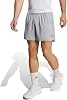 Pantalones Cortos para Correr Adi365 Essentials 1