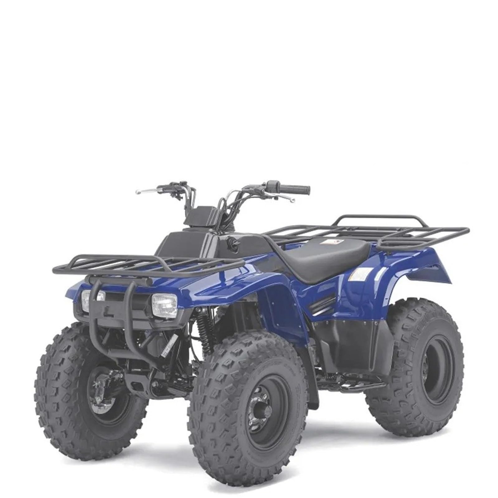 Motorino avviamento Per Kawasaki Bayou 220 250 KLF220 KLF250 1988-2011 SMU0052 21163-1130 21163-1266 21163-1253 Moto Motorino Avviamento