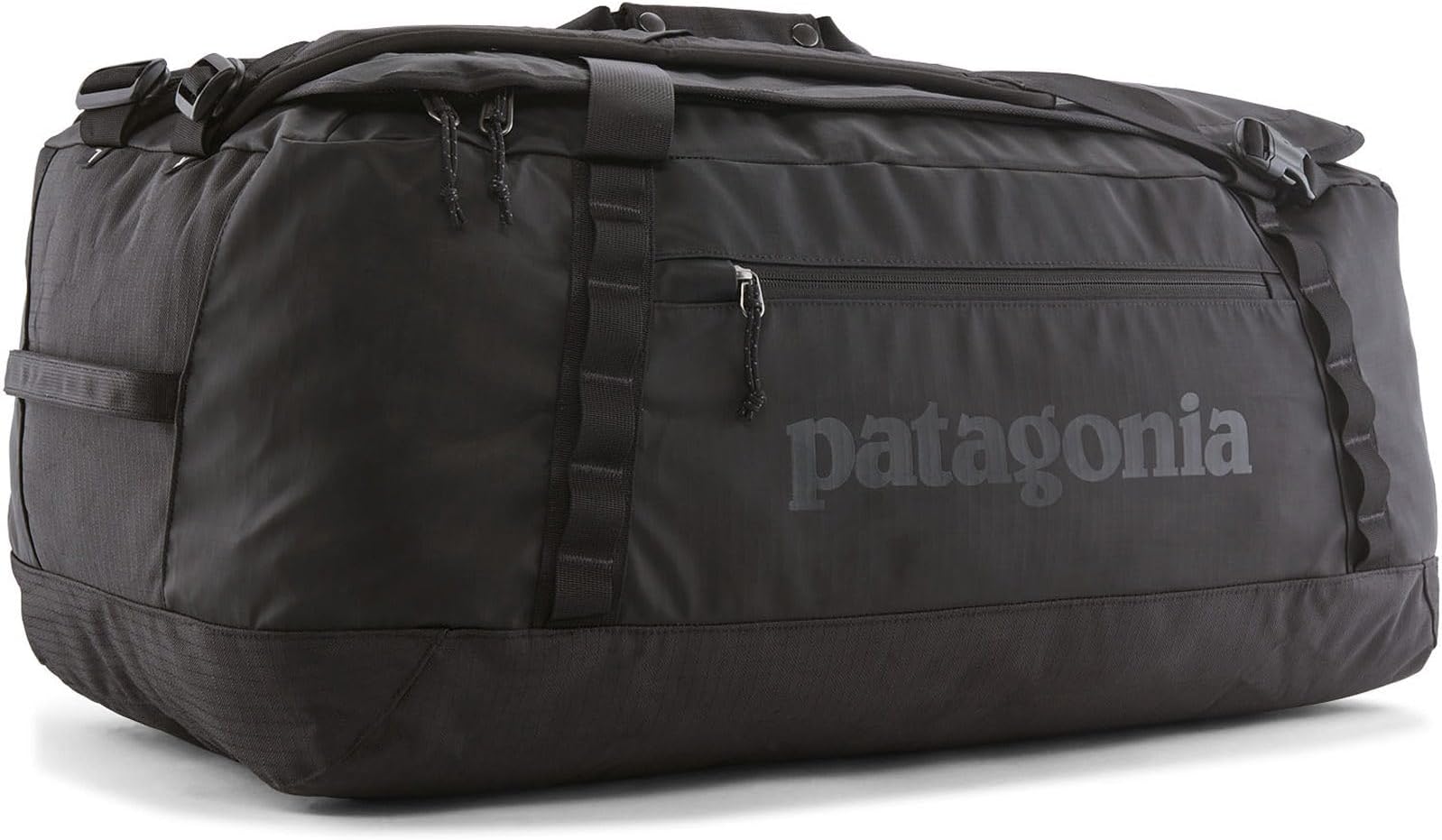 Black Hole 70L