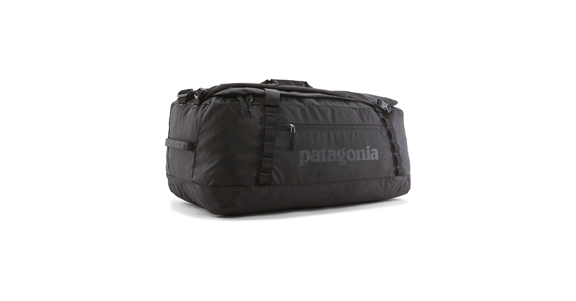 Amazon.com | Patagonia Black Hole Duffel 70L | Travel Duffels