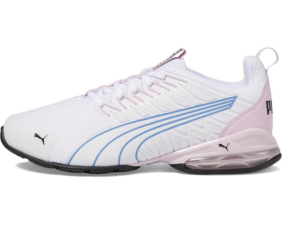 PUMA Voltaic Evo Cross Training Shoes - Left View