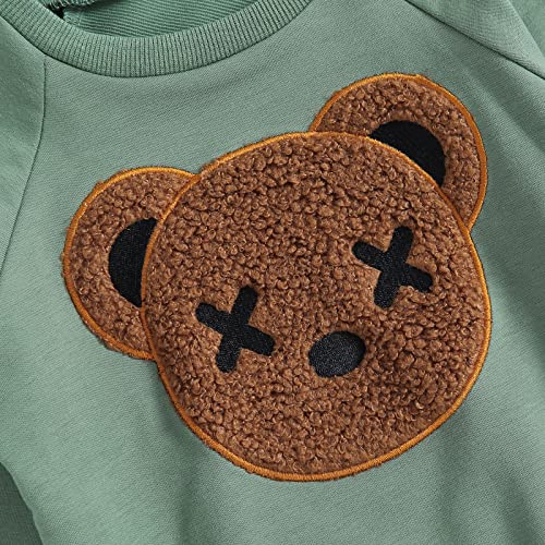 Opiniones de Dos piezas para Bebé . 22 Imagen adicional