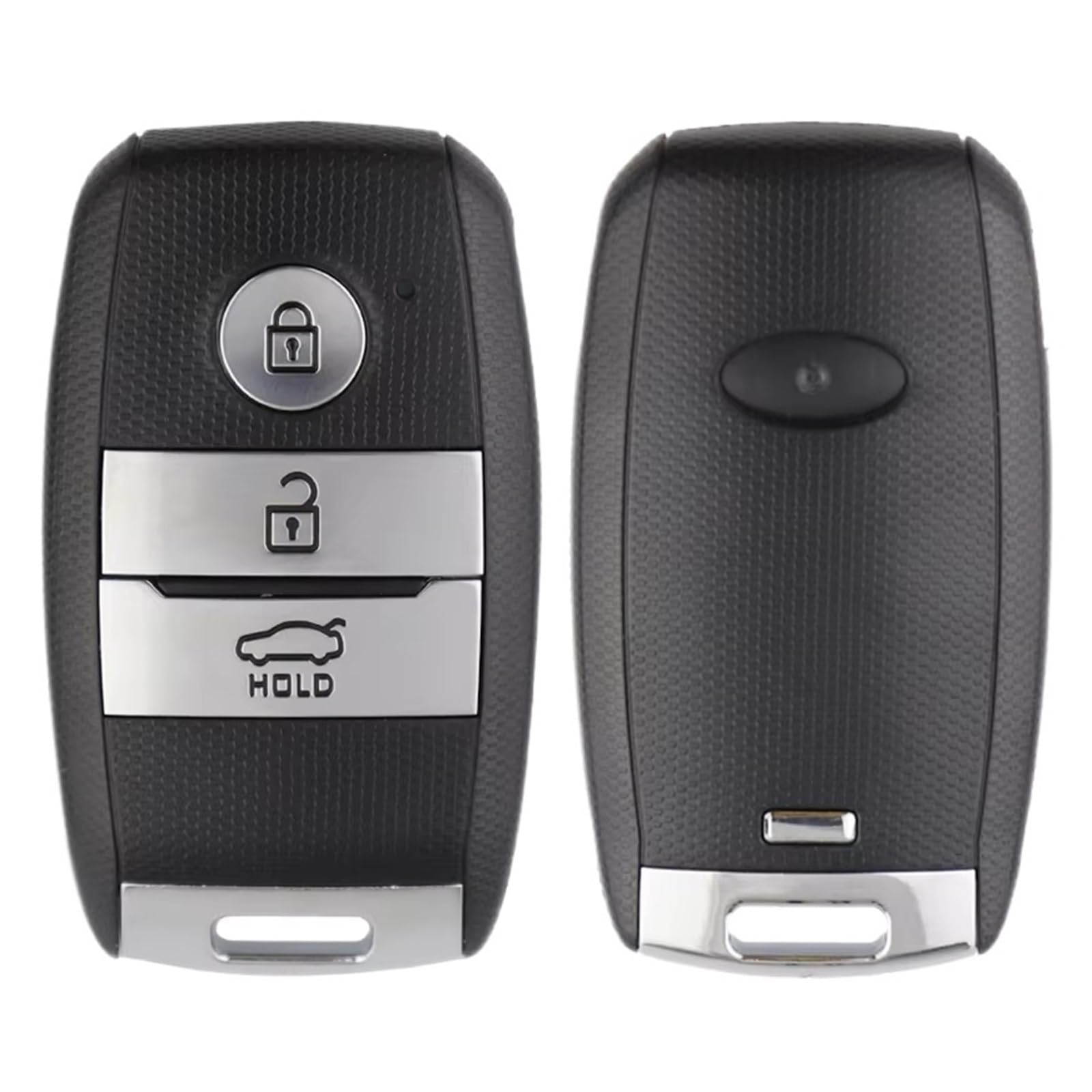 Para Kia Para Sorento Para Rio 2013–2016
