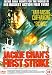 Produktbild First Strike [DVD] [1997]