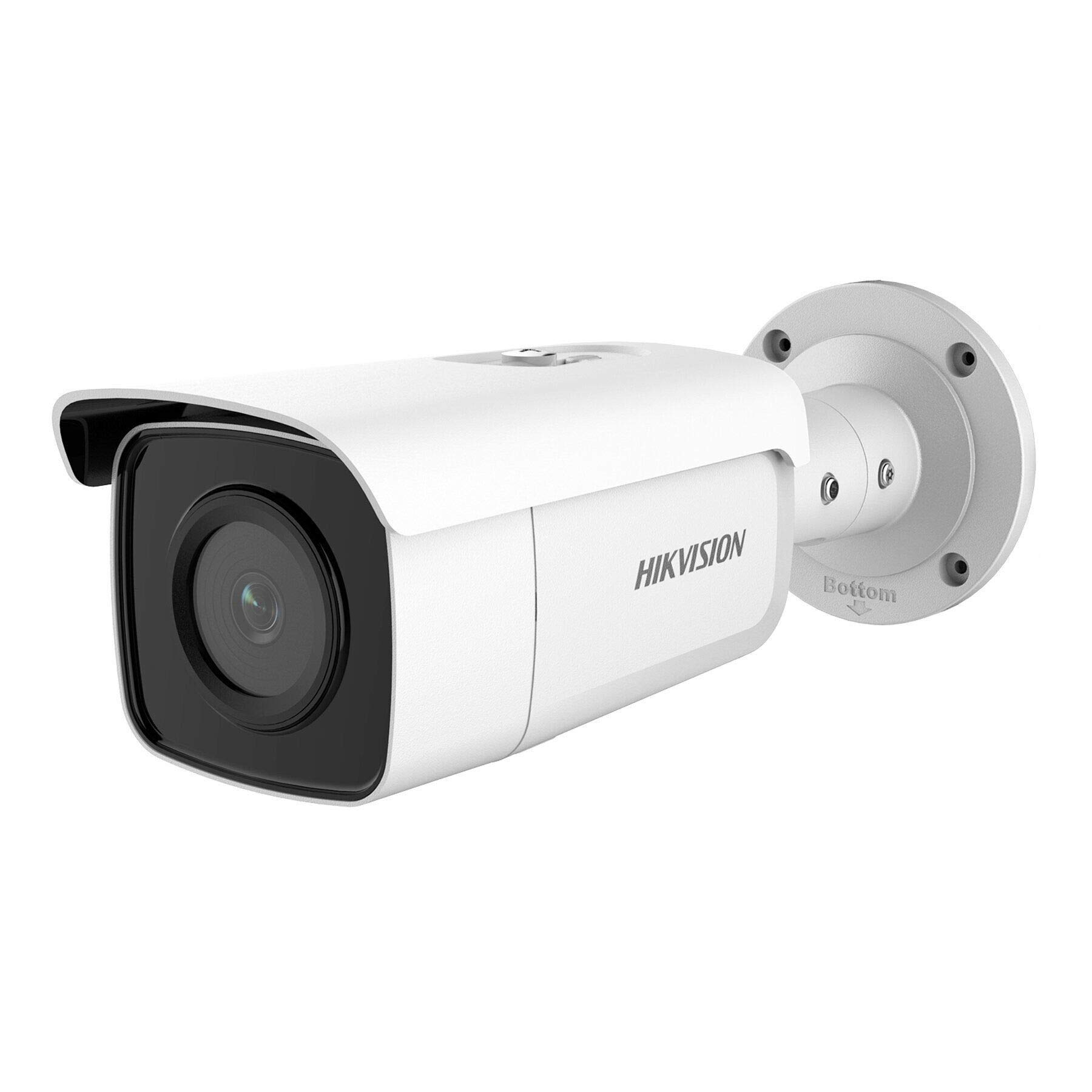 Hikvision bullet DS-2CD2T86G2-4I F2.8