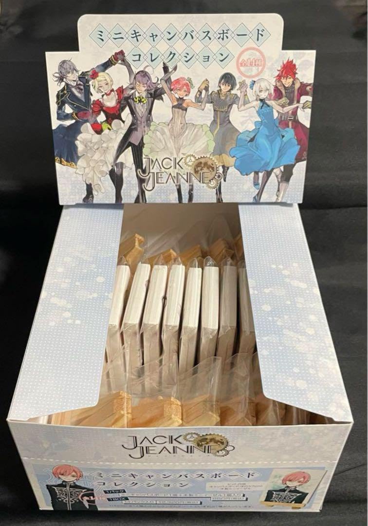 ジャックジャンヌ　立花　希佐　高科　睦実　根地　白田　織巻　世長 Amazon.co.jp: ジャックジャンヌ 立花 希佐 高科 睦実 根地 白田