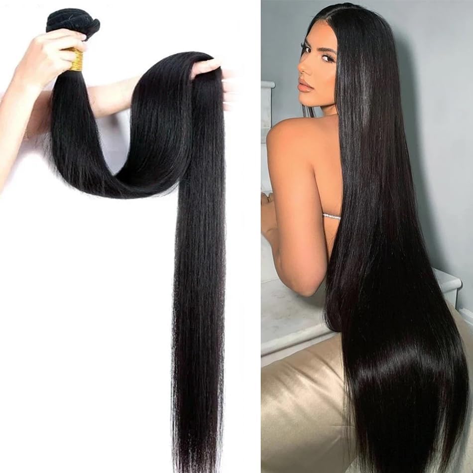 40 hair extensions Clearance