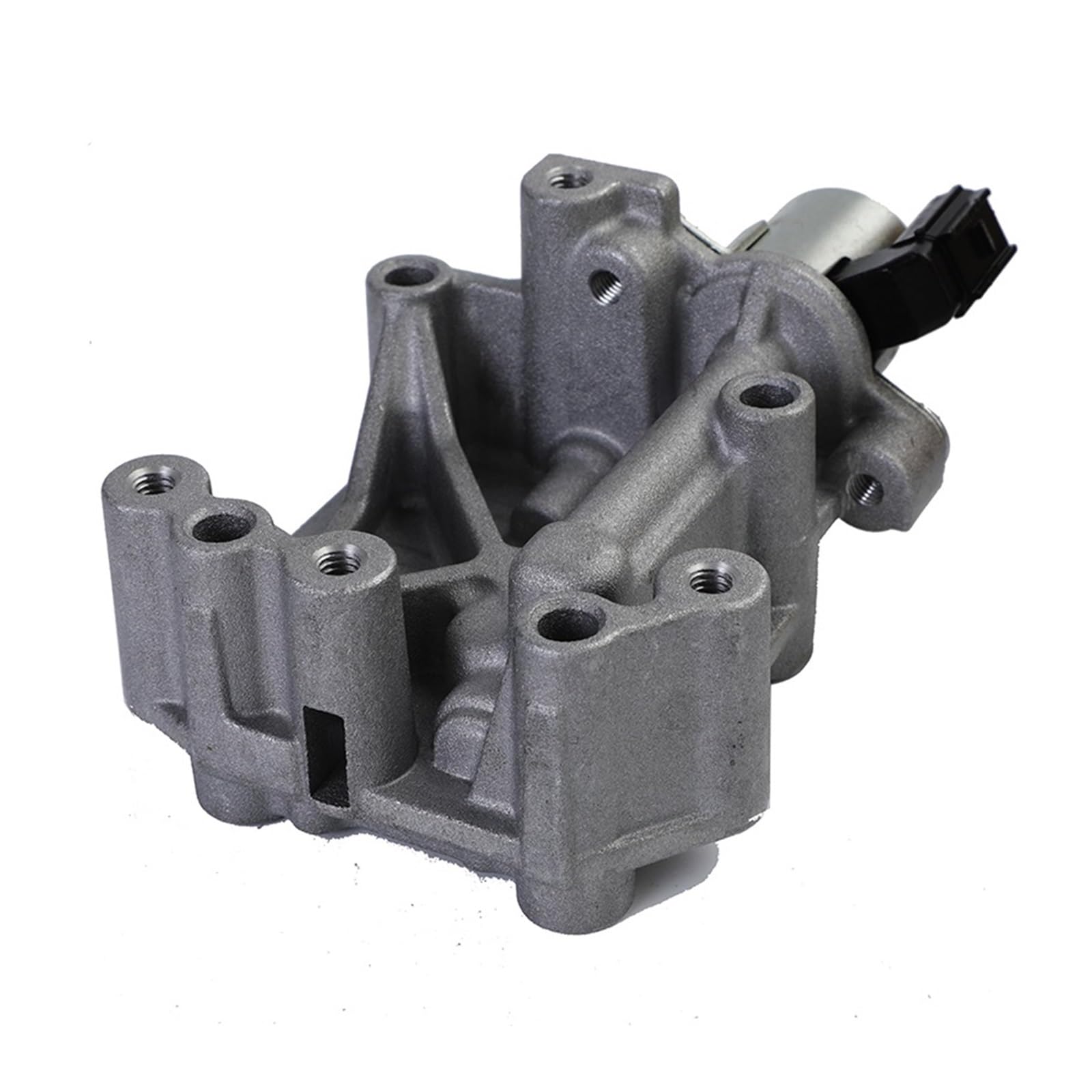 Solenoid Valve,Fit For ACURA, Tsx Ilx 15811-R40-A01 15811R40A01 VVT Zawór ciśnienia oleju silnikowego pojazdu