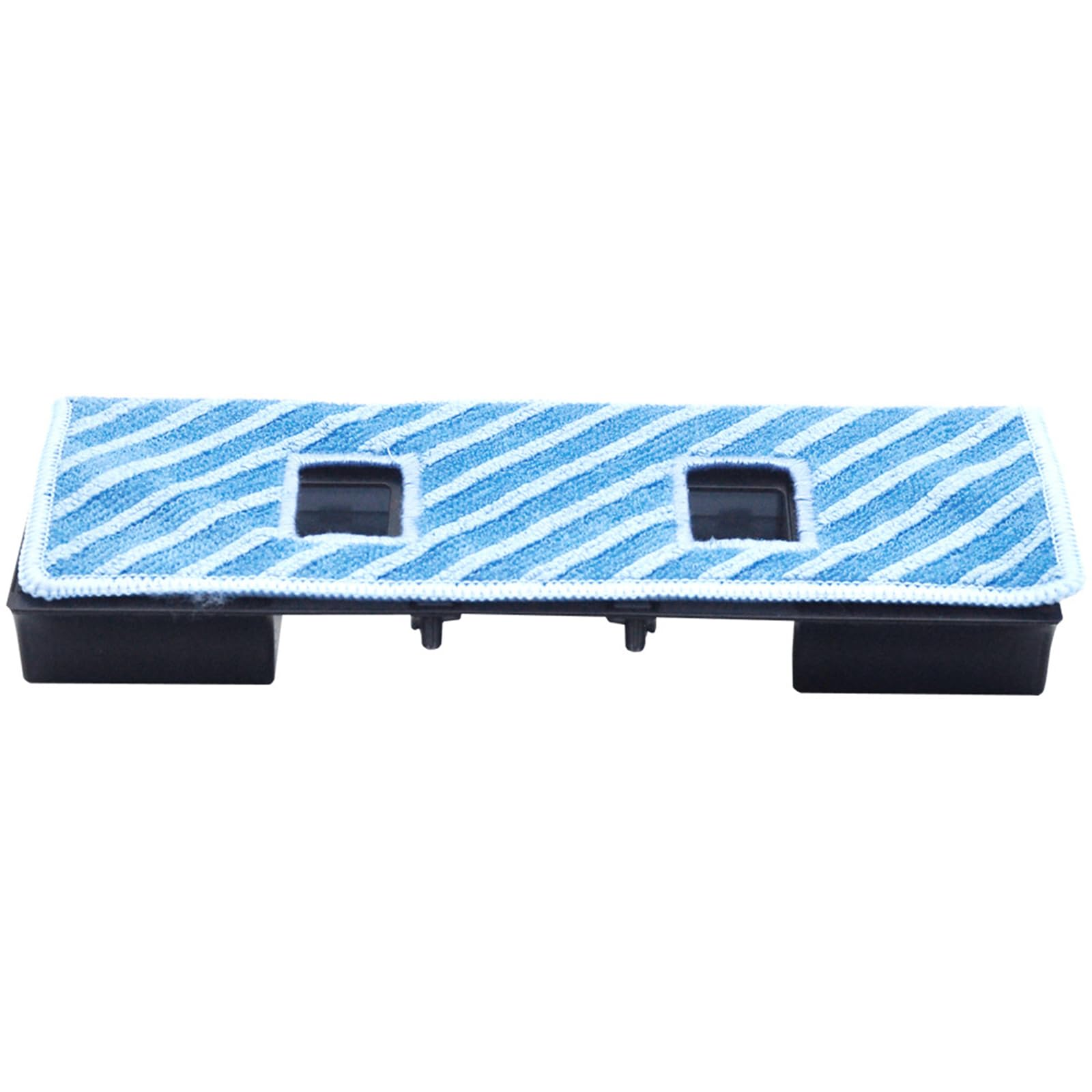 Woedpez Advanced Electric Control Water Tanks Robot Vacuum Box Suitable for Management on Various Surfaces Robot Tanks for Floors