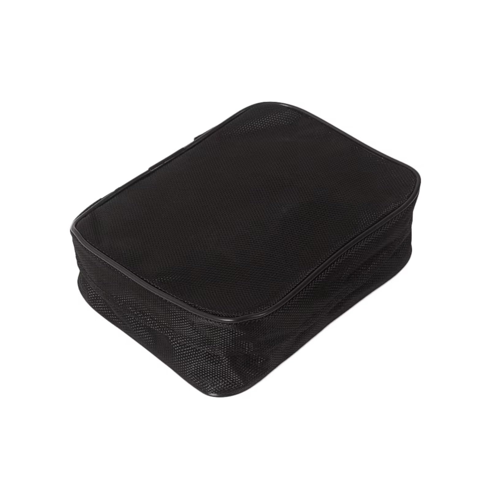 Borsa Universale Per Crash Bag Bici Per Cross Borse Bagagli Posteriore Moto Fuoristrada In Nylon Copertura Bordo Sacche Moto