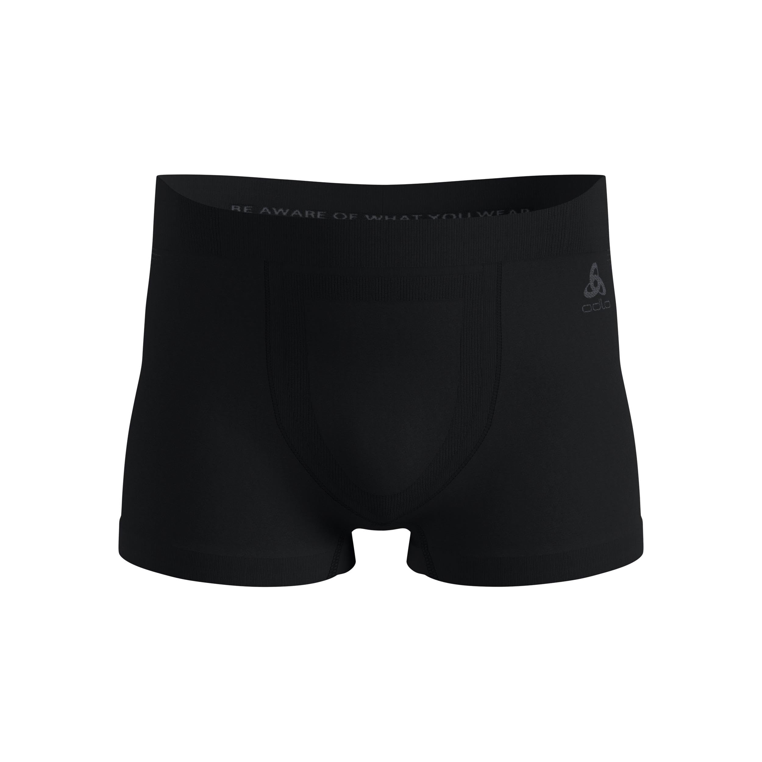 ODLO Prime Day Deals
