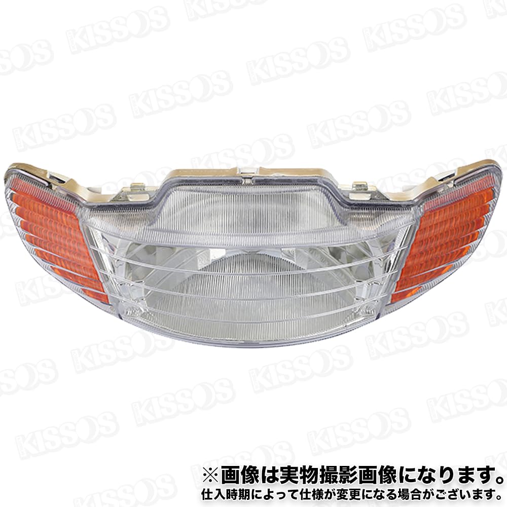 ホンダ アクティ 左右ヘッドライト H11年式 ホンダ アクティ トラック HA4 純正 左 ヘッドライト