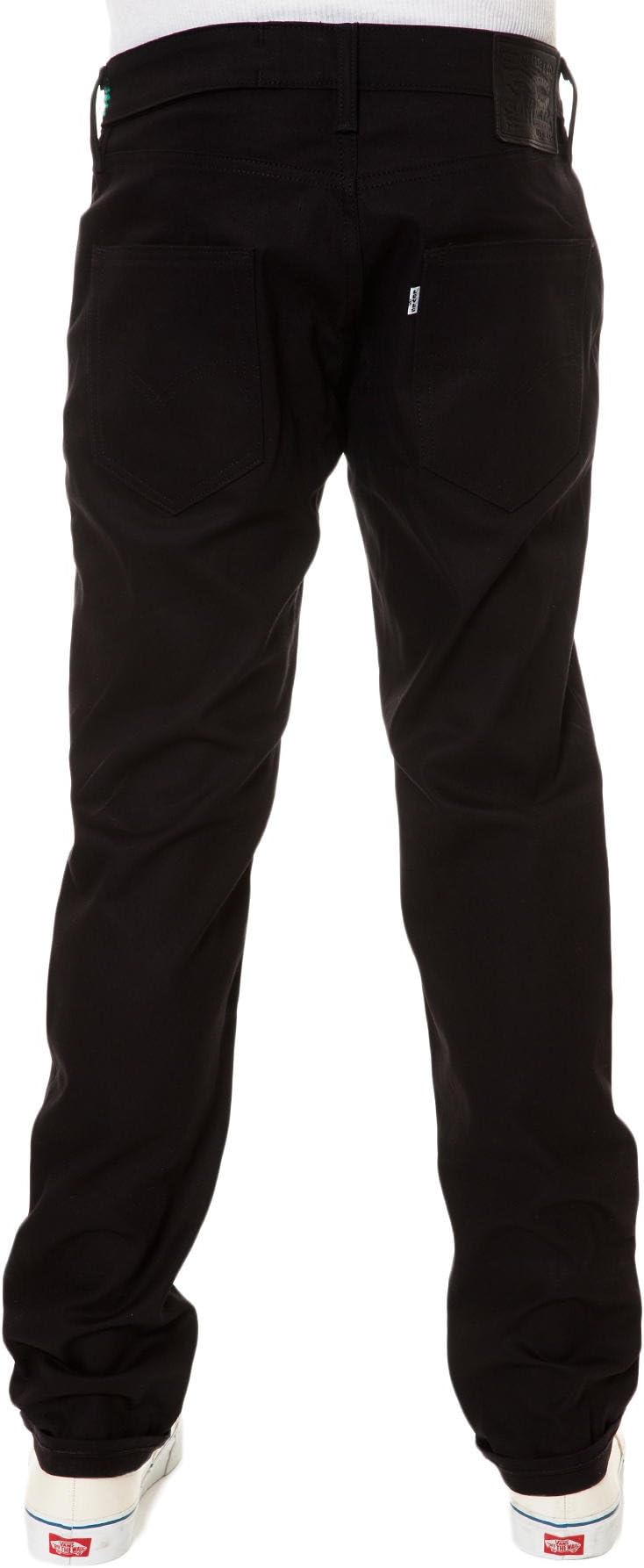 Levis Commuter Men's Commuter 511 Slim Fit Pants