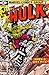 Read Incredible Hulk #237