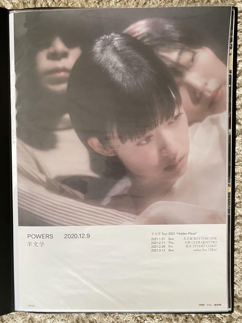 羊文学 / POWERS Amazon.com: YMKJGZS Riding Beanie Motorcycle Half Helmet Open Face