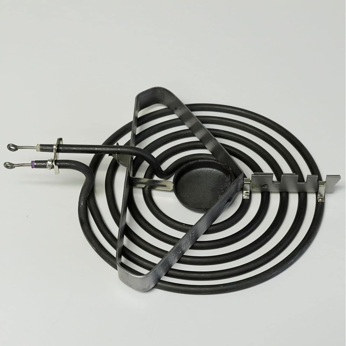 MP26KA Replacement for Electric Range Canning Can Canner Burner Unit Element Heavy Duty