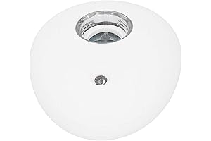 A Mini & Portable Bottle Caps Humidifier