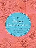 The Art of Dream Interpretation