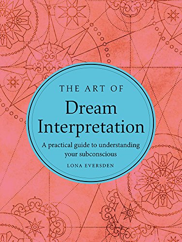 The Art of Dream Interpretation