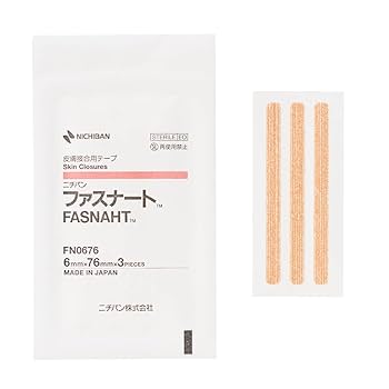 【未開封】オールドケナー nien nub 65backアンパンチ 未開封】オールドケナー nien nub 65backアンパンチ - メルカリ