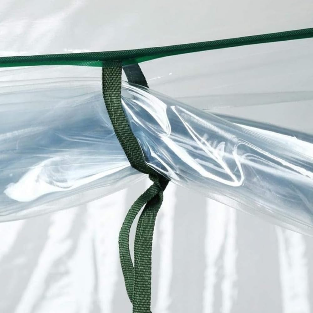 ビニール温室 PVCビニールハウス ガーデン温室 温室 ビニールハウス ガーデンハウス 替えカバー 組立簡単 簡易温室 花園温室 ガ 143*142  花・ガーデン・DIY ビニールハウス ガーデンハウス ビニール温室 選べる22サイズ ガーデン温室 PVCカバー 温室カバー 替えカバー ... 植物カバーのみ PVC ビニールハウス替えカバー 143×143×195cm 簡易温室ガーデンハウス 防水抗 UV 植物保温防寒防雨