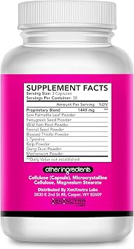 Curvy Girl- Female Weight Gain pills- Top and Bottom enhancement for women- get your Curves fast- Fill out your Jeans and Swimsuit naturally- 90 Caps