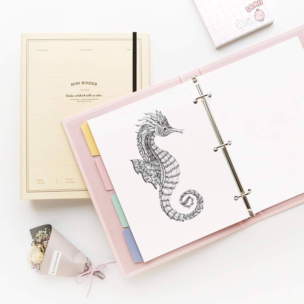 【新品】paper blanks　5点セット Amazon.com : Bright White Blank 5x8 Paper - Premium Feel